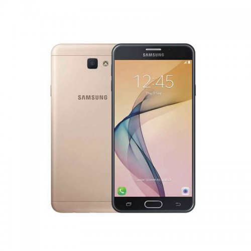 گوشی موبایل سامسونگ Samsung Galaxy J7 Prime با ظرفیت 16 گیگابایت