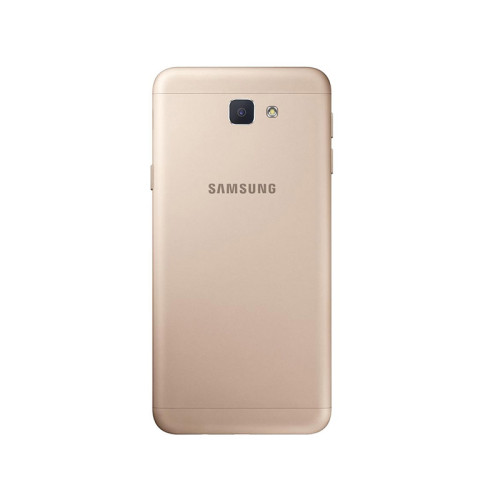 گوشی موبایل سامسونگ Samsung Galaxy J7 Prime با ظرفیت 32 گیگابایت گوشی موبایل سامسونگ Samsung Galaxy J7 Prime با ظرفیت 32 گیگابایت