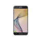 گوشی موبایل سامسونگ Samsung Galaxy J7 Prime با ظرفیت 32 گیگابایت گوشی موبایل سامسونگ Samsung Galaxy J7 Prime با ظرفیت 32 گیگابایت