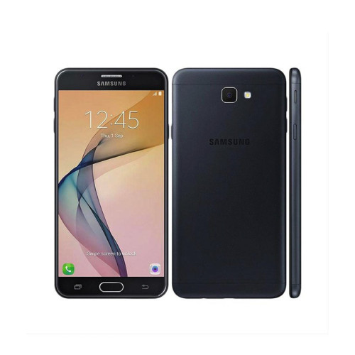 گوشی موبایل سامسونگ Samsung Galaxy J7 Prime با ظرفیت 32 گیگابایت گوشی موبایل سامسونگ Samsung Galaxy J7 Prime با ظرفیت 32 گیگابایت