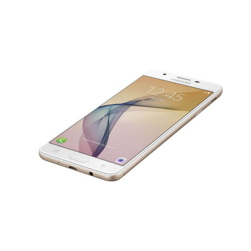 گوشی موبایل سامسونگ Samsung Galaxy J7 Prime با ظرفیت 32 گیگابایت گوشی موبایل سامسونگ Samsung Galaxy J7 Prime با ظرفیت 32 گیگابایت