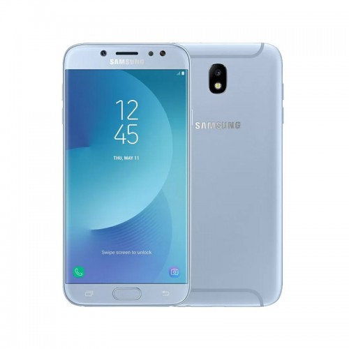 گوشی موبایل سامسونگ Samsung Galaxy J7 Pro با ظرفیت 32 گیگابایت