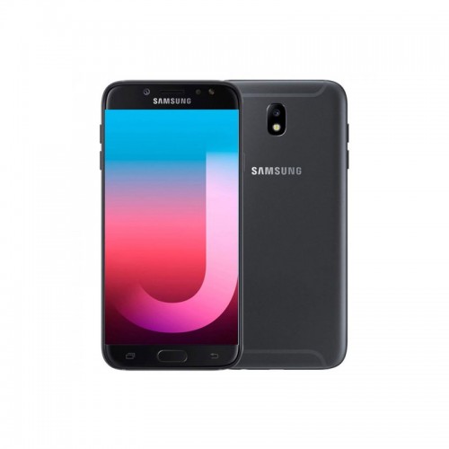 گوشی موبایل سامسونگ Samsung Galaxy J7 Pro با ظرفیت 64 گیگابایت