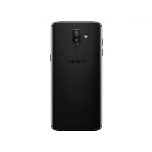 گوشی موبایل سامسونگ Samsung Galaxy J8 با ظرفیت 64 گیگابایت گوشی موبایل سامسونگ Samsung Galaxy J8 با ظرفیت 64 گیگابایت