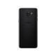 گوشی موبایل سامسونگ Samsung Galaxy J8 با ظرفیت 64 گیگابایت گوشی موبایل سامسونگ Samsung Galaxy J8 با ظرفیت 64 گیگابایت