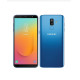 گوشی موبایل سامسونگ Samsung Galaxy J8 با ظرفیت 64 گیگابایت گوشی موبایل سامسونگ Samsung Galaxy J8 با ظرفیت 64 گیگابایت