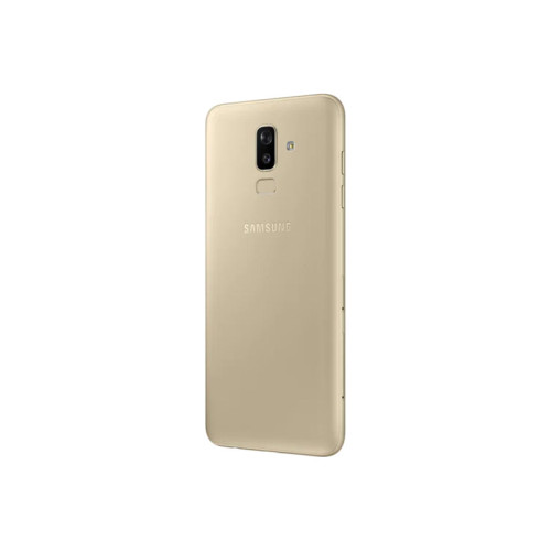 گوشی موبایل سامسونگ Samsung Galaxy J8 با ظرفیت 64 گیگابایت گوشی موبایل سامسونگ Samsung Galaxy J8 با ظرفیت 64 گیگابایت