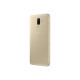گوشی موبایل سامسونگ Samsung Galaxy J8 با ظرفیت 64 گیگابایت گوشی موبایل سامسونگ Samsung Galaxy J8 با ظرفیت 64 گیگابایت