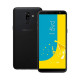 گوشی موبایل سامسونگ Samsung Galaxy J8 با ظرفیت 64 گیگابایت گوشی موبایل سامسونگ Samsung Galaxy J8 با ظرفیت 64 گیگابایت