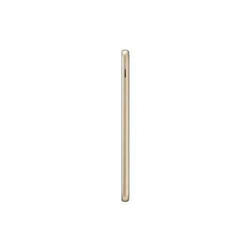گوشی موبایل سامسونگ Samsung Galaxy J8 با ظرفیت 64 گیگابایت گوشی موبایل سامسونگ Samsung Galaxy J8 با ظرفیت 64 گیگابایت