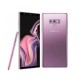 گوشی موبایل سامسونگ Samsung Galaxy Note 9 با ظرفیت 128 گیگابایت گوشی موبایل سامسونگ Samsung Galaxy Note 9 با ظرفیت 128 گیگابایت