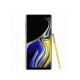 گوشی موبایل سامسونگ Samsung Galaxy Note 9 با ظرفیت 128 گیگابایت گوشی موبایل سامسونگ Samsung Galaxy Note 9 با ظرفیت 128 گیگابایت