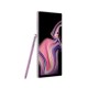 گوشی موبایل سامسونگ Samsung Galaxy Note 9 با ظرفیت 128 گیگابایت گوشی موبایل سامسونگ Samsung Galaxy Note 9 با ظرفیت 128 گیگابایت