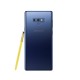 گوشی موبایل سامسونگ Samsung Galaxy Note 9 با ظرفیت 128 گیگابایت گوشی موبایل سامسونگ Samsung Galaxy Note 9 با ظرفیت 128 گیگابایت