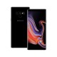 گوشی موبایل سامسونگ Samsung Galaxy Note 9 با ظرفیت 128 گیگابایت