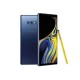گوشی موبایل سامسونگ Samsung Galaxy Note 9 با ظرفیت 128 گیگابایت گوشی موبایل سامسونگ Samsung Galaxy Note 9 با ظرفیت 128 گیگابایت