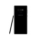 گوشی موبایل سامسونگ Samsung Galaxy Note 9 با ظرفیت 128 گیگابایت
