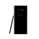 گوشی موبایل سامسونگ Samsung Galaxy Note 9 با ظرفیت 128 گیگابایت گوشی موبایل سامسونگ Samsung Galaxy Note 9 با ظرفیت 128 گیگابایت