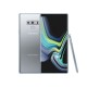 گوشی موبایل سامسونگ Samsung Galaxy Note 9 با ظرفیت 128 گیگابایت گوشی موبایل سامسونگ Samsung Galaxy Note 9 با ظرفیت 128 گیگابایت