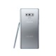 گوشی موبایل سامسونگ Samsung Galaxy Note 9 با ظرفیت 128 گیگابایت گوشی موبایل سامسونگ Samsung Galaxy Note 9 با ظرفیت 128 گیگابایت