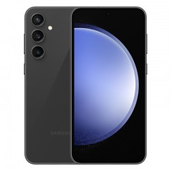 گوشی موبایل سامسونگ Galaxy S23 FE ظرفیت 256 گیگابایت و رم 8 گیگابایت - ویتنام