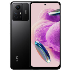 گوشی موبایل شیائومی Redmi Note 12S ظرفیت 256 گیگابایت و رم 8 گیگابایت