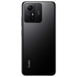 گوشی موبایل شیائومی Redmi Note 12S ظرفیت 256 گیگابایت و رم 8 گیگابایت