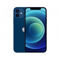 گوشی موبایل اپل Apple iPhone 12 با ظرفیت 256 گیگابایت