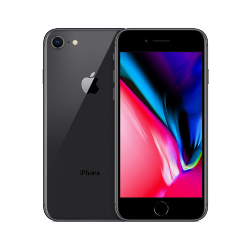 گوشی موبایل اپل Apple iPhone 8 با ظرفیت 64 گیگابایت