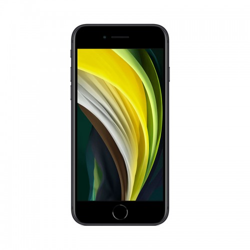 گوشی موبایل اپل Apple iPhone SE (2020) با ظرفیت 64 گیگابایت
