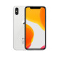 گوشی موبایل اپل Apple iPhone X با ظرفیت 256 گیگابایت