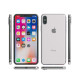 گوشی موبایل اپل Apple iPhone X با ظرفیت 256 گیگابایت