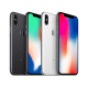 گوشی موبایل اپل Apple iPhone X با ظرفیت 256 گیگابایت