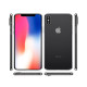 گوشی موبایل اپل Apple iPhone X با ظرفیت 64 گیگابایت