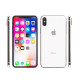 گوشی موبایل اپل Apple iPhone X با ظرفیت 64 گیگابایت گوشی موبایل اپل Apple iPhone X با ظرفیت 64 گیگابایت