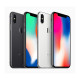 گوشی موبایل اپل Apple iPhone X با ظرفیت 64 گیگابایت گوشی موبایل اپل Apple iPhone X با ظرفیت 64 گیگابایت