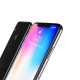 گوشی موبایل اپل Apple iPhone XR با ظرفیت 128 گیگابایت گوشی موبایل اپل Apple iPhone XR با ظرفیت 128 گیگابایت