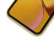 گوشی موبایل اپل Apple iPhone XR با ظرفیت 128 گیگابایت گوشی موبایل اپل Apple iPhone XR با ظرفیت 128 گیگابایت