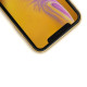 گوشی موبایل اپل Apple iPhone XR با ظرفیت 128 گیگابایت گوشی موبایل اپل Apple iPhone XR با ظرفیت 128 گیگابایت
