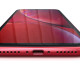 گوشی موبایل اپل Apple iPhone XR با ظرفیت 128 گیگابایت گوشی موبایل اپل Apple iPhone XR با ظرفیت 128 گیگابایت