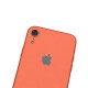 گوشی موبایل اپل Apple iPhone XR با ظرفیت 128 گیگابایت گوشی موبایل اپل Apple iPhone XR با ظرفیت 128 گیگابایت
