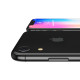 گوشی موبایل اپل Apple iPhone XR با ظرفیت 128 گیگابایت گوشی موبایل اپل Apple iPhone XR با ظرفیت 128 گیگابایت