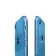 گوشی موبایل اپل Apple iPhone XR با ظرفیت 128 گیگابایت گوشی موبایل اپل Apple iPhone XR با ظرفیت 128 گیگابایت