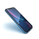 گوشی موبایل اپل Apple iPhone XR با ظرفیت 128 گیگابایت گوشی موبایل اپل Apple iPhone XR با ظرفیت 128 گیگابایت