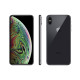 گوشی موبایل اپل Apple iPhone XS با ظرفیت 64 گیگابایت گوشی موبایل اپل Apple iPhone XS با ظرفیت 64 گیگابایت