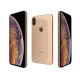 گوشی موبایل اپل Apple iPhone XS با ظرفیت 64 گیگابایت گوشی موبایل اپل Apple iPhone XS با ظرفیت 64 گیگابایت