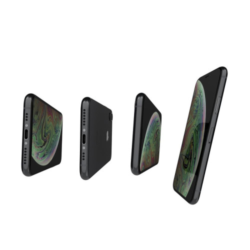 گوشی موبایل اپل Apple iPhone XS با ظرفیت 64 گیگابایت گوشی موبایل اپل Apple iPhone XS با ظرفیت 64 گیگابایت