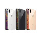 گوشی موبایل اپل Apple iPhone XS با ظرفیت 64 گیگابایت گوشی موبایل اپل Apple iPhone XS با ظرفیت 64 گیگابایت
