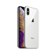 گوشی موبایل اپل Apple iPhone XS با ظرفیت 64 گیگابایت گوشی موبایل اپل Apple iPhone XS با ظرفیت 64 گیگابایت