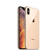 گوشی موبایل اپل Apple iPhone XS Max با ظرفیت 64 گیگابایت